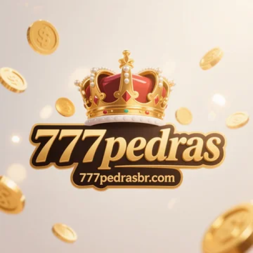 777pedras